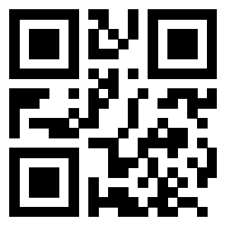 Qr Code di 3204374659