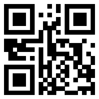 3204374661 QrCode associato