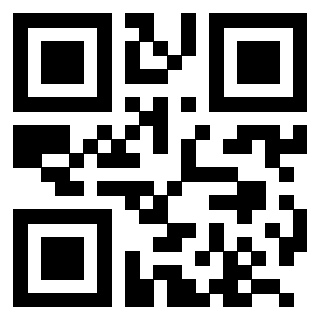 QrCode di 3204374663