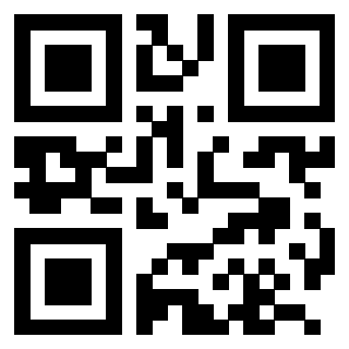 QrCode di 3204374664