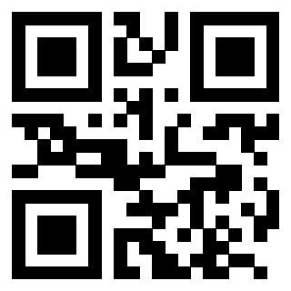 3204374665 - Immagine del QrCode