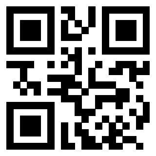 3204374668 - Immagine del Qr Code