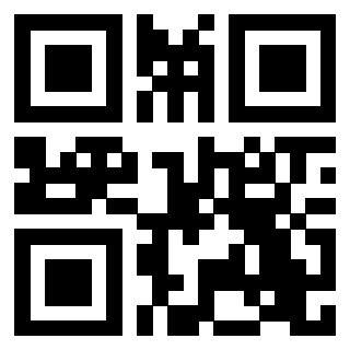 3204374669 QrCode associato