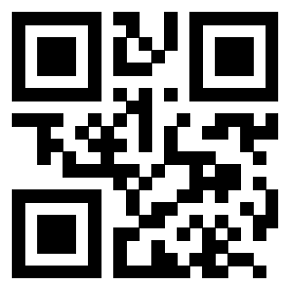 Immagine del Qr Code di 3204374674