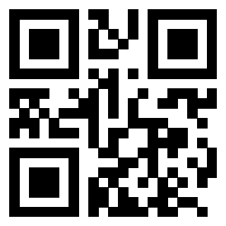 3204374675 - Immagine del QrCode
