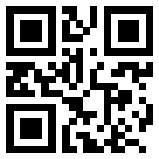 Il Qr Code di 3204374677