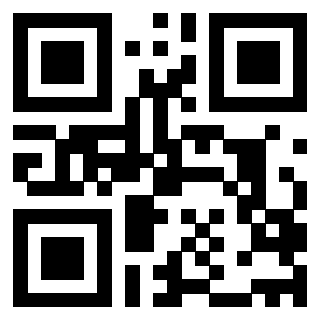 Qr Code di 3204374678