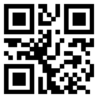 3204374680 Qr Code associato