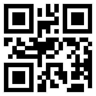 Immagine del Qr Code di 3204374692