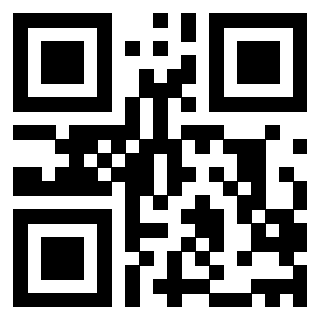 Qr Code di 3204374693