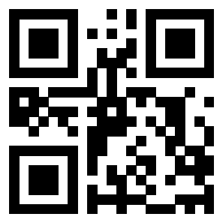 Qr Code di 3204374695