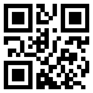 Immagine del Qr Code di 3204374699