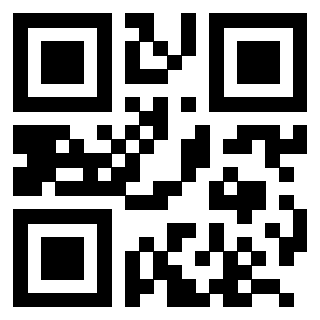 3204374703 - Immagine del QrCode