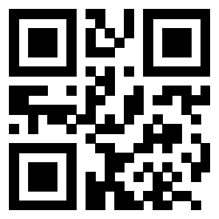 3204374704 - Immagine del QrCode