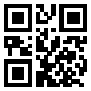 3204374709 - Immagine del QrCode