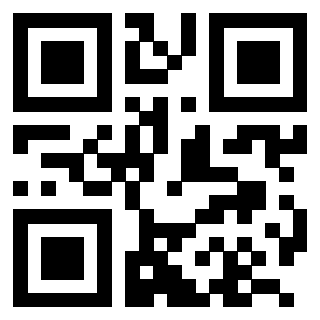 3204374714 Qr Code associato