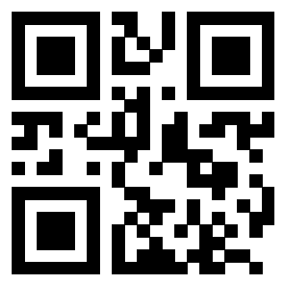 3204374723 - Immagine del Qr Code