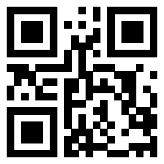 3204374726 QrCode associato