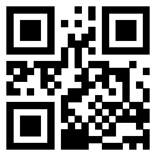 Il Qr Code di 3204423870