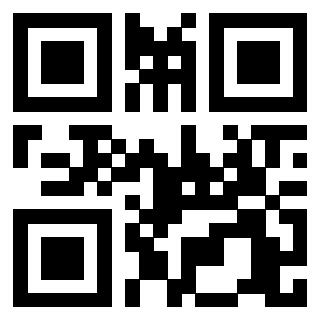 3204423871 - Immagine del Qr Code