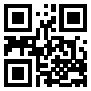 Qr Code di 3204423872