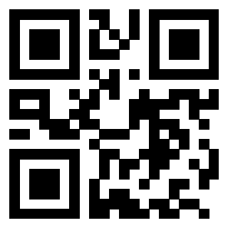 3204423875 Qr Code associato