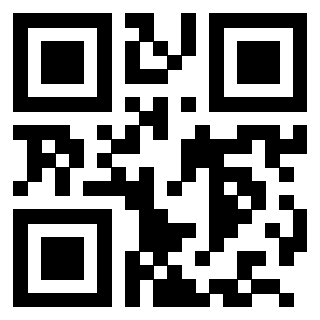 3204423877 - Immagine del QrCode associato
