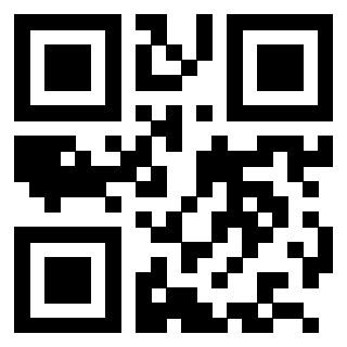 Qr Code di 3204423878