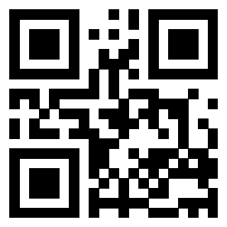 3204423879 - Immagine del QrCode