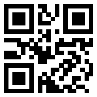 3204423881 - Immagine del Qr Code