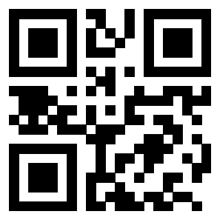 QrCode di 3204423885