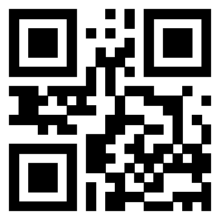 3204423887 - Immagine del Qr Code