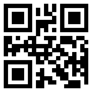 Immagine del Qr Code di 3204423888