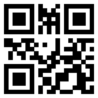 Il Qr Code di 3204423889