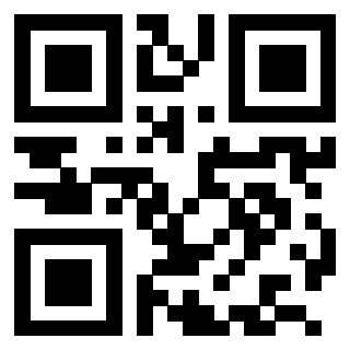 Immagine del QrCode di 3204423890