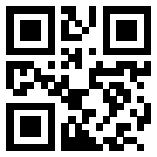 3204423892 Qr Code associato