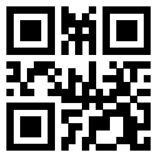 Il Qr Code di 3204423893