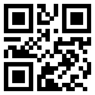 Immagine del Qr Code di 3204423894