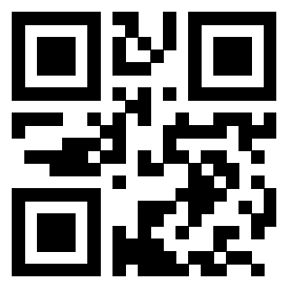 3204423895 - Immagine del Qr Code