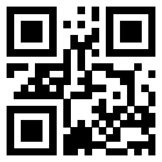 Il Qr Code di 3204423897