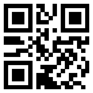 3204423898 - Immagine del QrCode associato