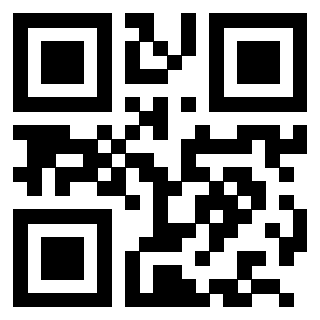 QrCode di 3204423899