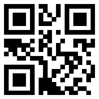 3204423900 - Immagine del Qr Code