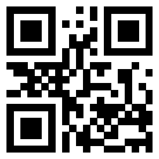 3204423903 Qr Code associato