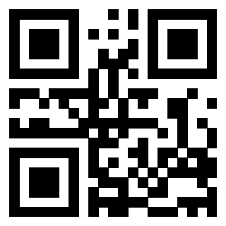 3204423906 - Immagine del QrCode