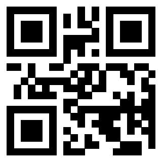 QrCode di 3204423907