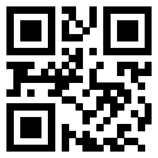 QrCode di 3204423908