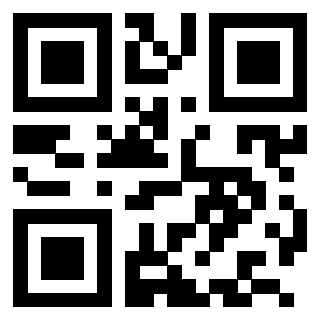 QrCode di 3204423909