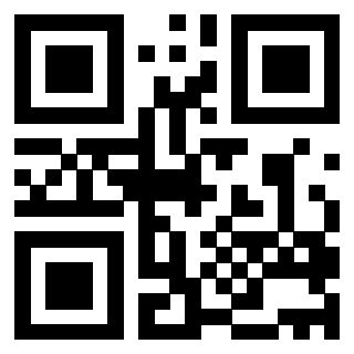 3204423910 - Immagine del Qr Code associato