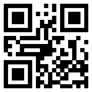 3204423911 QrCode associato